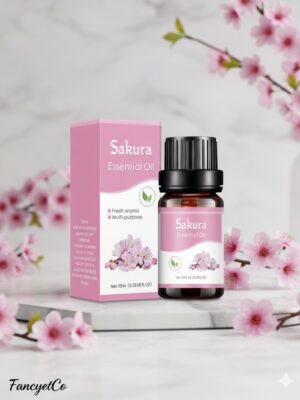 IMG_4663 Huile essentielle – Sakura