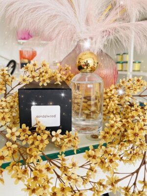 IMG_4789 ✨ Brume d’Ambiance – Bois de Santal ✨