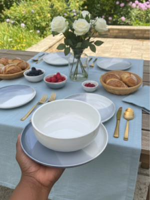 🌙 Ensemble bol Aicha