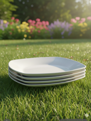 IMG_5295 ✨ ensemble Assiette Noor – Collection Ramadan Éléganc