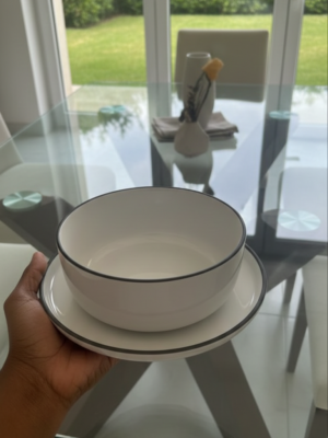 🌙 Ensemble Bol Safiya