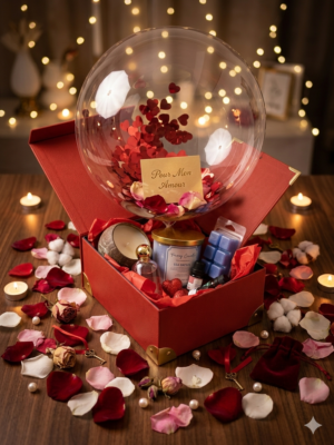 ❤️Atelier des Reines